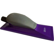 05173 - Cale aspirante 3M Hookit multi trous 115x225mm - 3M