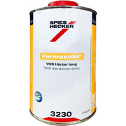 3230 - Apprêt SPIES HECKER VHS lent 1L pour vernis 8034 et 8055 - SPIES HECKER