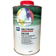 D8238 - Durcisseur PPG. apprêt accélérateur HS rapide 1L pour DP4000 - PPG