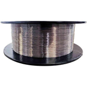 10-3708 - Bobine de fil à souder GALVAFIL TI diamètre Ø0.8 D.300 / 5kg pour poste - METAFLUX