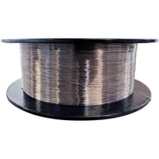 10-4606 - Bobine de fil à souder GALVAFIL TI diamètre 0.6  D.200 / 5kg pour poste - METAFLUX