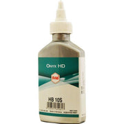 HB10S - Peinture carrosserie RM Reflet d'argent 0.125l - RM