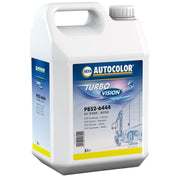 P852-6444 - Diluant Turbo Vision poids lourd medium 5L - NEXA AUTOCOLOR