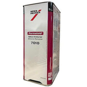 7010 - Nettoyant de surface SPIES HECKER anti-silicone 5L - SPIES HECKER