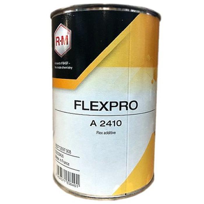 FLEXPRO - Accrocheur plastique RM 1L - RM