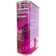 523964 - Additif SIKKENS SRA AGENT 1L - SIKKENS
