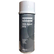 369511 - Diluant raccord aérosol SRA AGENT RTS 400ml - SIKKENS