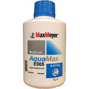 E005 - Peinture carrosserie MAX MEYER Regulateur de flop E005 1L - MAX MEYER