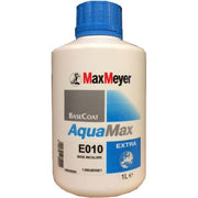 E010 - Peinture carrosserie MAX MEYER Base incolore E010 1L - MAX MEYER