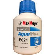 E021 - Peinture carrosserie MAX MEYER Nacre jaune E021 0.5L - MAX MEYER