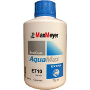E710 - Peinture carrosserie MAX MEYER Nacre bleu E710 1L - MAX MEYER
