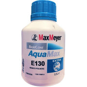 E130 - Peinture carrosserie MAX MEYER Blanc opale E130 0.5L - MAX MEYER