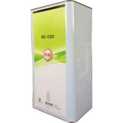 BC020 - Diluant RM standard 5L - RM