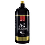 D-A_FINE - Gel de polissage RUPES grains fins Haute Performance 1L - RUPES