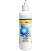 120.XC22 - Peinture Hydro PALINAL Violet fantaisie xirallic 0.5L - PALINAL