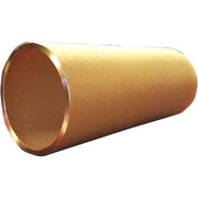 22160 - Filtre bronze SATA 424 0/424 - SATA