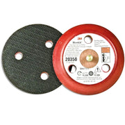 20350 - Schleifteller 3 Löcher Hookit Durchmesser 75mm