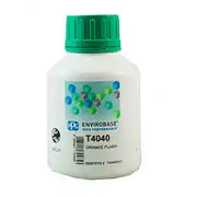 T4040 - Peinture carrosserie PPG Envirobase High Performance Orange flash 0.5L - PPG