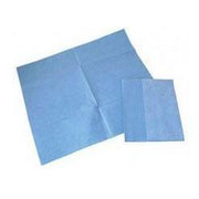 SMART_WIPES - 200 chiffons de dégraissage KEMTEX - KEMTEX