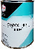 Autolackierung RM