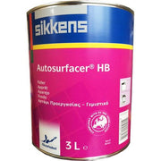 523103 - Primer SIKKENS autosurfacer HB 3L - SIKKENS