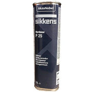 523939 - Apprêt SIKKENS P25 Autocryl Plus 1L - SIKKENS