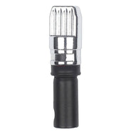 211466 - Einstellrad für Luftmikrometer für SATAjet 5500 DRAFT