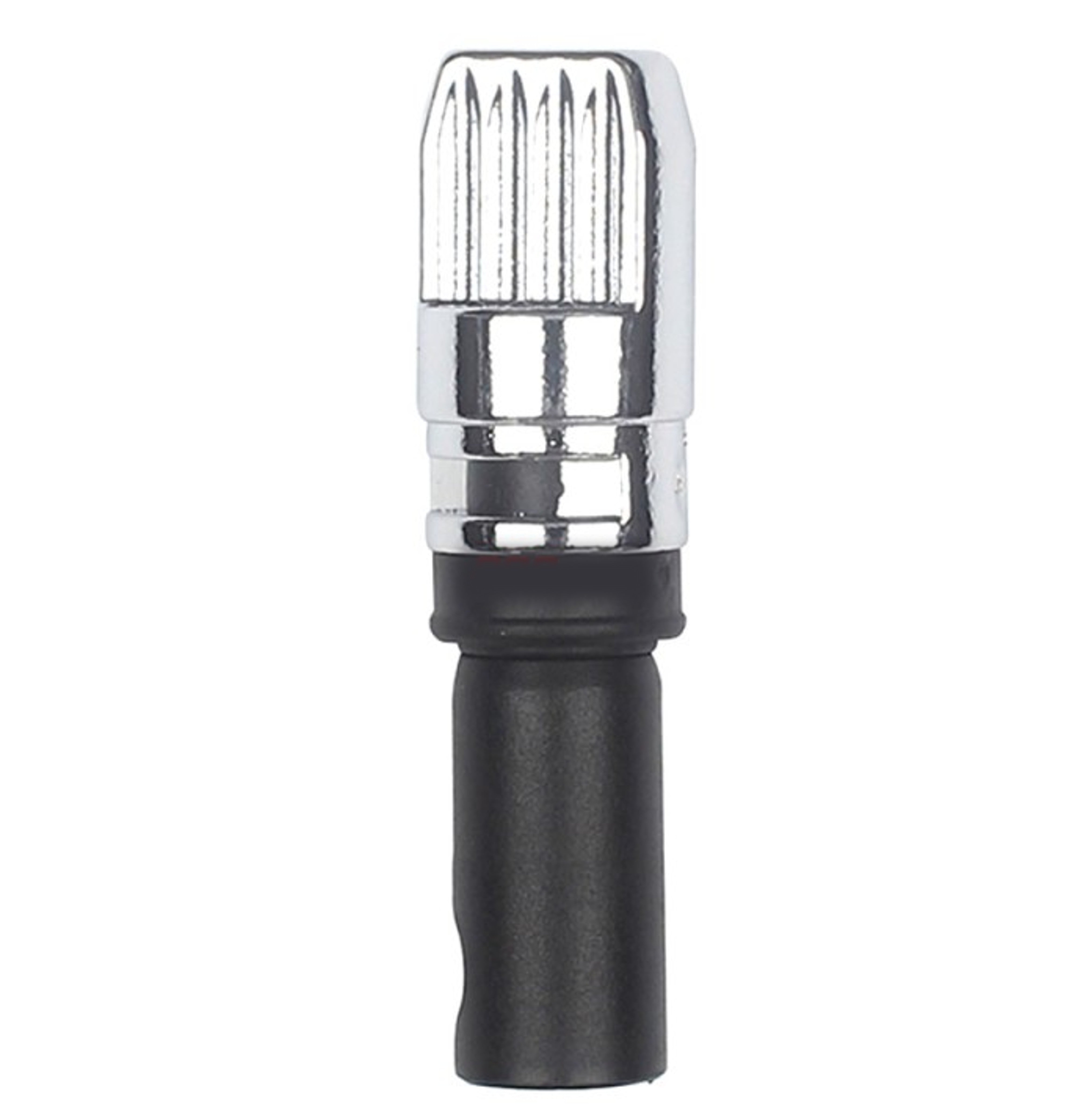 211466 - Einstellrad für Luftmikrometer für SATAjet 5500 DRAFT