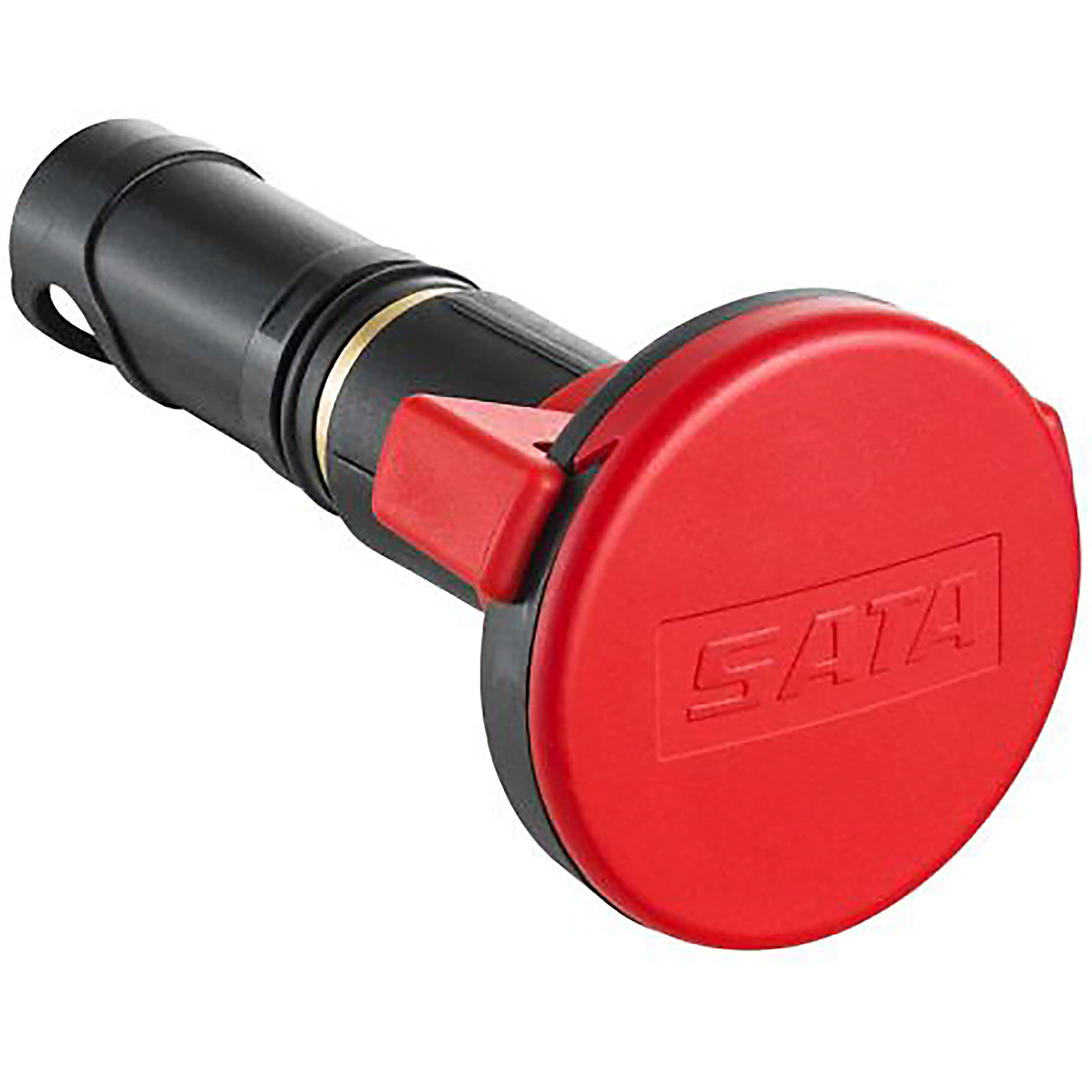 211565 - Adam 2 Halterung für SATA jet 5000 & 5500