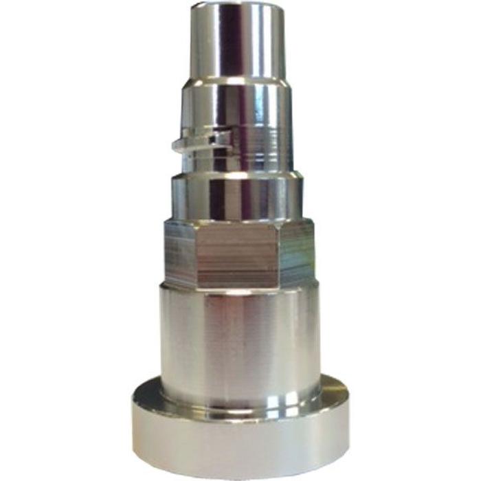 1539 - Adaptateur N°40A.1 NORTON NPS pour pistolet Sata 3000 et 4000 - NORTON
