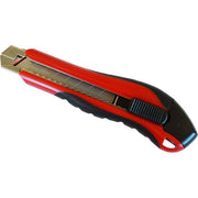 844.S18 - Grand cutter FACOM auto rechargeable 18mm - FACOM