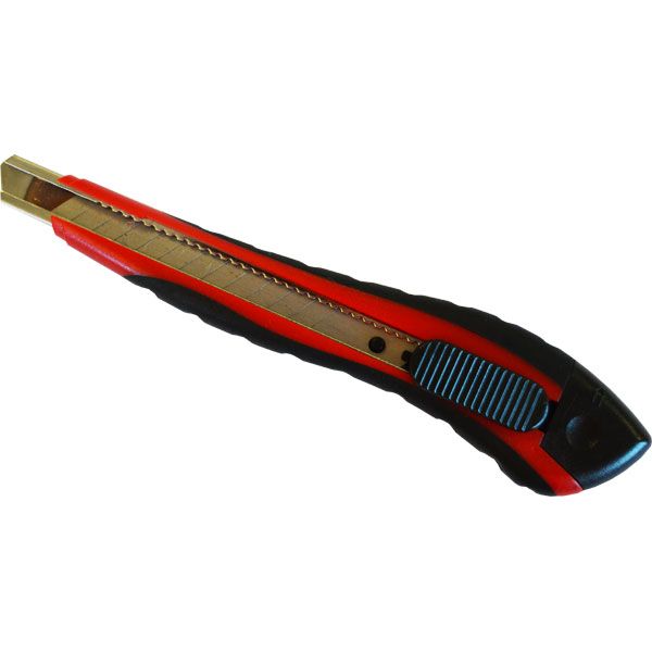 844.S9 - Petit cutter FACOM auto rechargeable 9.5mm - FACOM