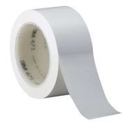 21312 - 3M Vinylband 471 einseitig, Abmessung 50,8 mm