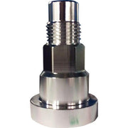 1559 - Adaptateur Sata N°9A.1 NORTON NPS pour pistolet - NORTON