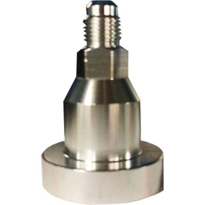1563 - Adaptateur N°12A.1 NORTON NPS pour pistolet Sata et Sagola - NORTON