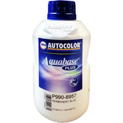 P990-8957 - Peinture carrosserie AUTOCOLOR Permanent Blue 1L - NEXA AUTOCOLOR