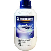 P991-8921 - Peinture carrosserie AUTOCOLOR Claret 1L - NEXA AUTOCOLOR
