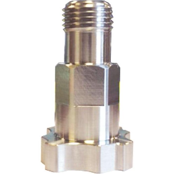 16757 - Adaptateur 3M N°47 PPS - 3M