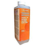 530940 - Diluant SIKKENS Colorbuild Plus activator sanding extra fast 1L - SIKKENS