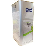 2084138 - Vernis carrosserie STANDOX K9560 Standocryl VOC Xtra Clear 5L - STANDOX