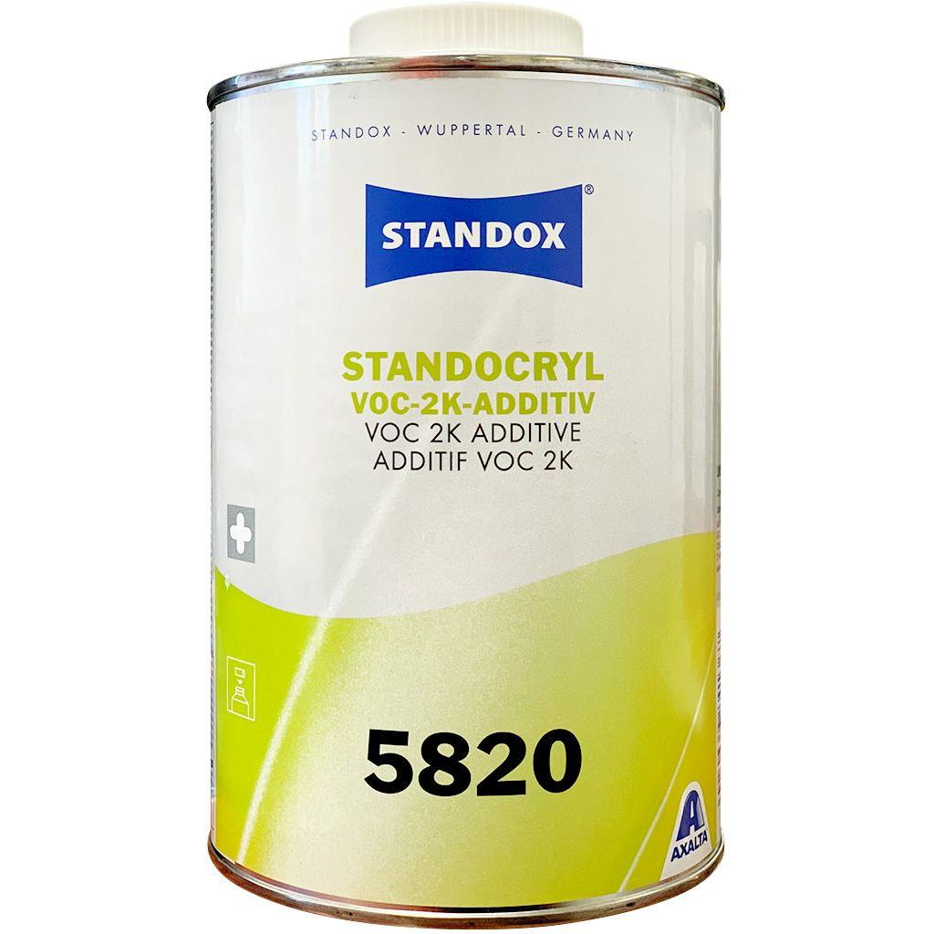 2078088 - Verdünner STANDOX VOC 15-30 5L