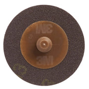 22398 - Roloc Scheiben braun 3M G36 Durchmesser 50mm 50