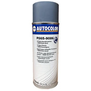 P565-9086 - Primer AUTOCOLOR Gris moyen Impression apprêt 1K 400ml - NEXA AUTOCOLOR