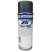 P565-9087 - Primer AUTOCOLOR Gris foncé Impression apprêt 1K 400ml - NEXA AUTOCOLOR