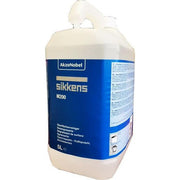 M200 - Dégraissant SIKKENS hydro M200 de surface 5L - SIKKENS