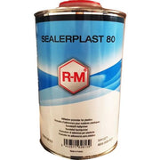 SEALERPLAST_80 - Accrocheur plastique RM 1L - RM
