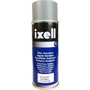 AEROSPOT_C3 - Primer IXELL aérospot C3 gris moyen 400ml - IXELL