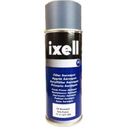 AEROSPOT_C4 - Primer IXELL 7711577446 aérospot C4 gris foncé 400ml - IXELL