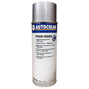 P565-9085 - Primer AUTOCOLOR Gris clair Impression apprêt 1K 400ml - NEXA AUTOCOLOR