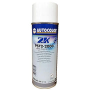 P572-2000 - Primer AUTOCOLOR Primaire d'adhérence pour plastiques aérosol 400ml - NEXA AUTOCOLOR